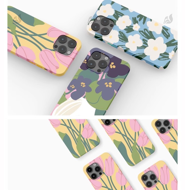 图片[8]-IPHONE12PRO平果手机壳样机保护套效果图设计展示PSD智能贴图素材-大怪兽分享