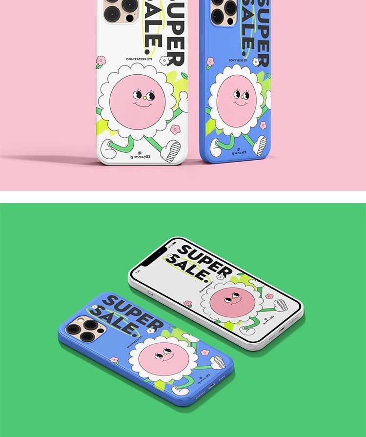 图片[5]-35款iPhone12 手机壳保护套vi效果展示文创vi贴图样机psd设计素材-大怪兽分享