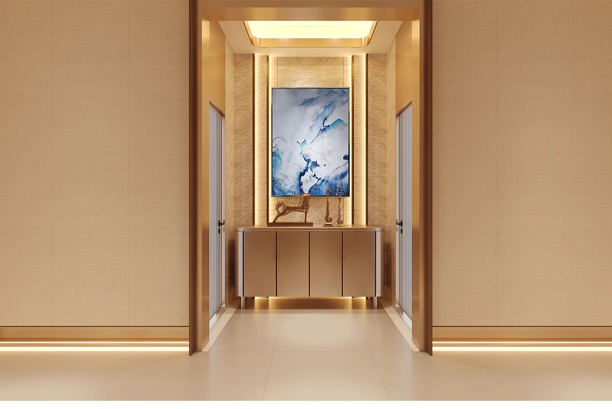 图片[21]-洗浴中心足浴足疗店铺效果图装修设计会所包间店面商铺室内素材库-大怪兽分享