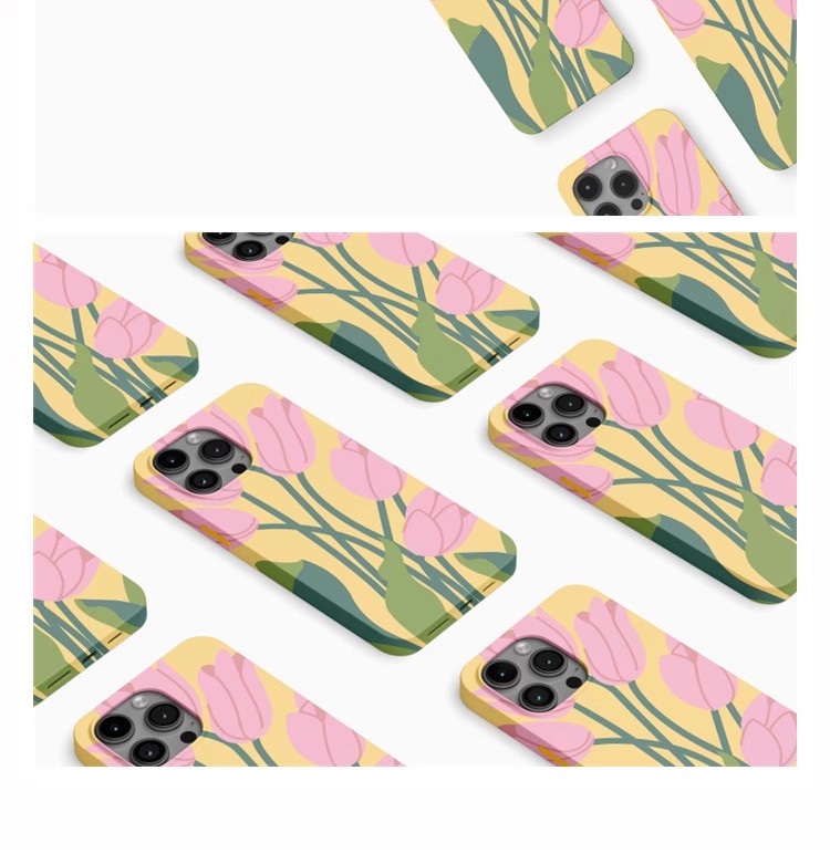 图片[9]-IPHONE12PRO平果手机壳样机保护套效果图设计展示PSD智能贴图素材-大怪兽分享