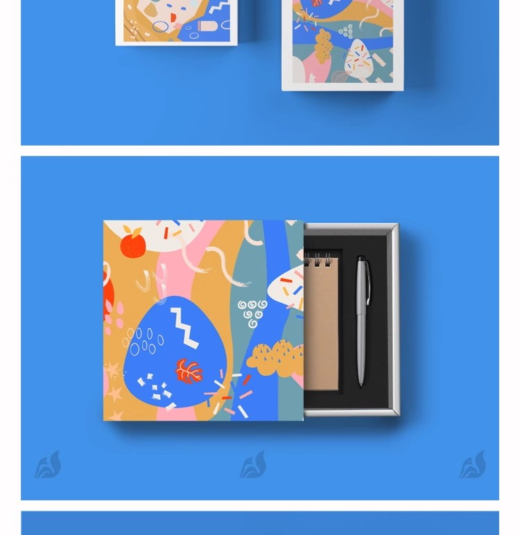 图片[10]-创意文创VI样机帆布包手机壳海报名片礼盒效果图展示设计psd素材-大怪兽分享