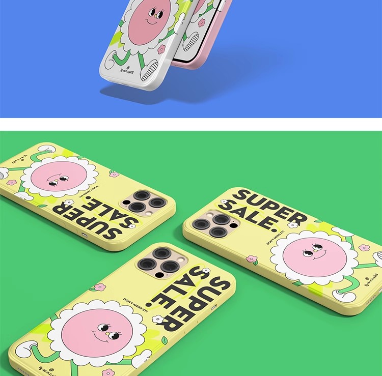 图片[7]-35款iPhone12 手机壳保护套vi效果展示文创vi贴图样机psd设计素材-大怪兽分享