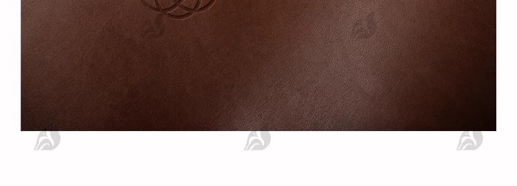 图片[11]-质感皮革织物企业标签logo设计品牌提案样机智能贴图展示PSD素材-大怪兽分享