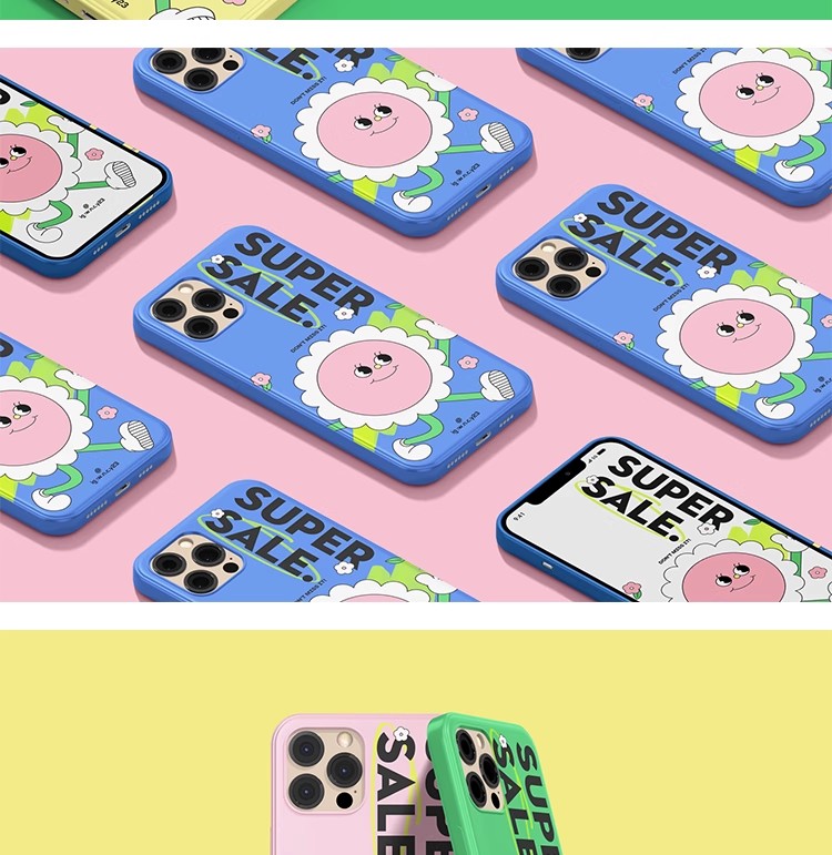 图片[8]-35款iPhone12 手机壳保护套vi效果展示文创vi贴图样机psd设计素材-大怪兽分享