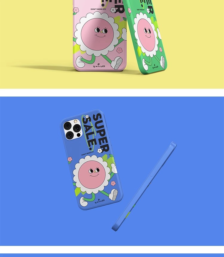 图片[9]-35款iPhone12 手机壳保护套vi效果展示文创vi贴图样机psd设计素材-大怪兽分享