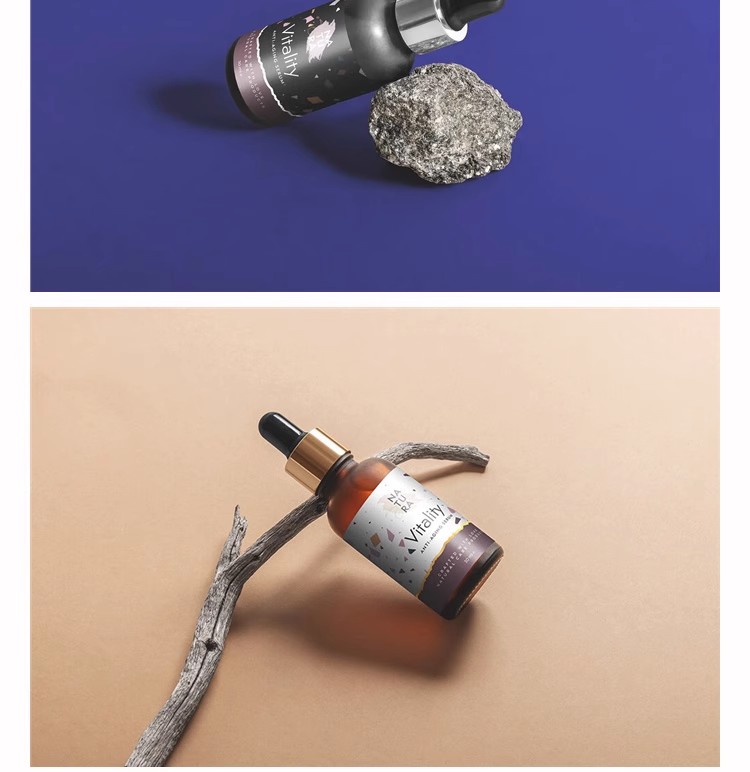 图片[13]-化妆品护肤品精华瓶子套装包装电商品牌提案展示样机PSD设计素材-大怪兽分享