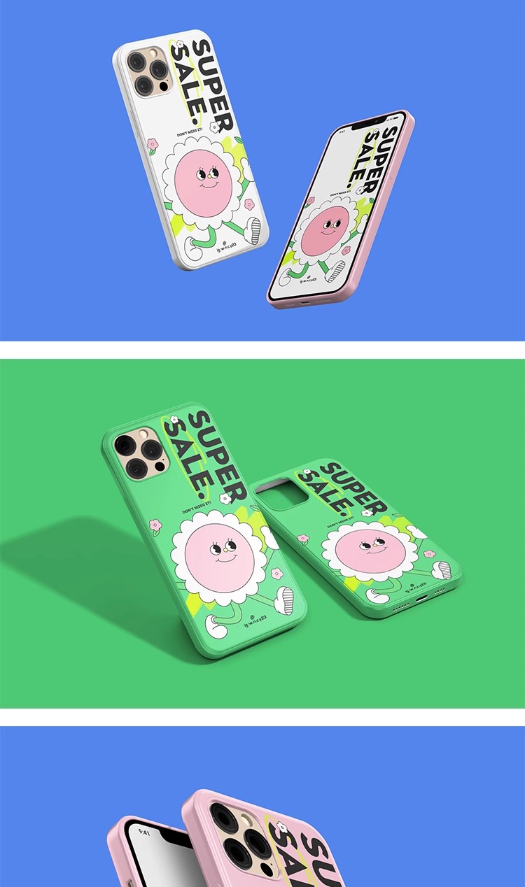 图片[10]-35款iPhone12 手机壳保护套vi效果展示文创vi贴图样机psd设计素材-大怪兽分享