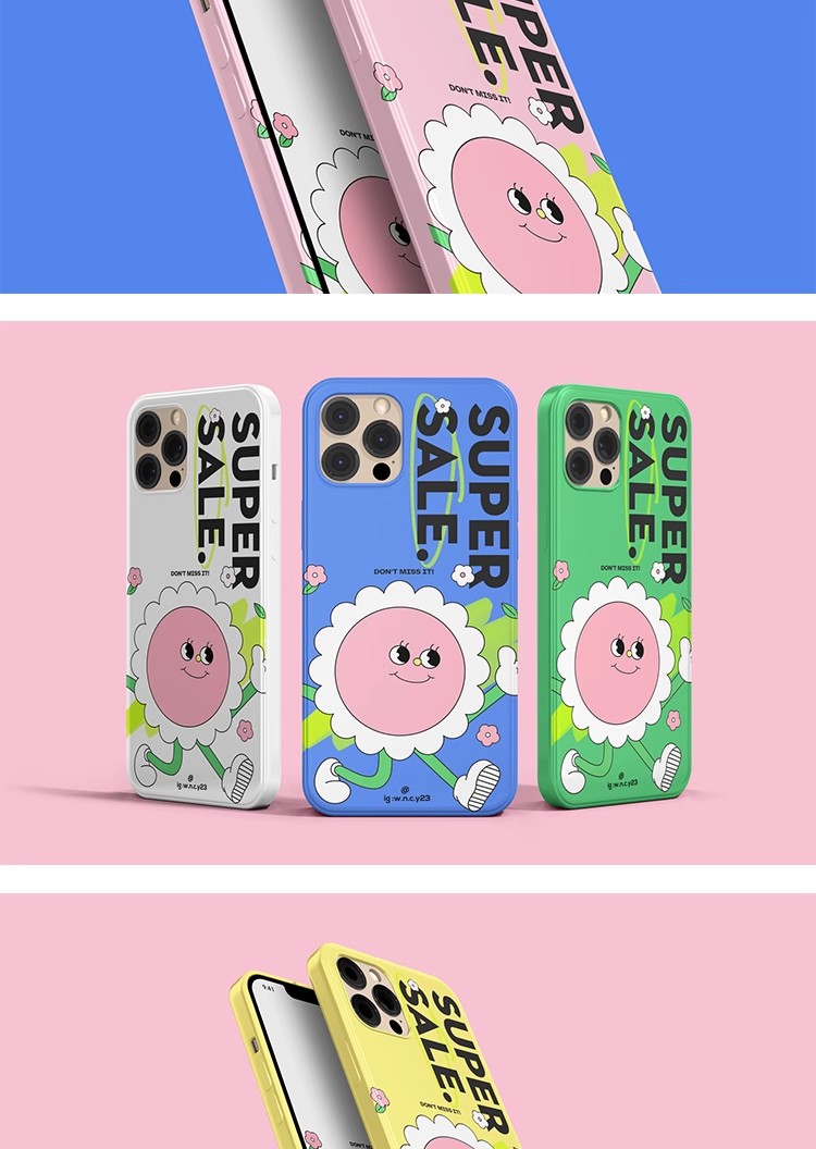 图片[11]-35款iPhone12 手机壳保护套vi效果展示文创vi贴图样机psd设计素材-大怪兽分享