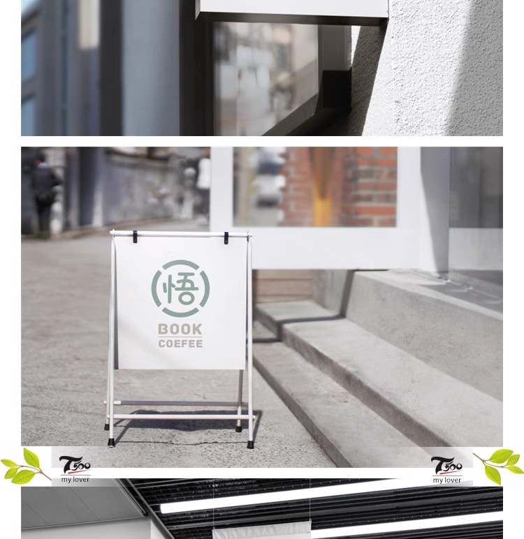 图片[14]-中式企业品牌形象VI贴图标识应用文创贴图效果图样机psd设计素材-大怪兽分享