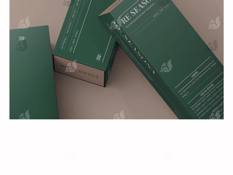 图片[15]-抽拉式纸盒子飞机盒方盒长方形排列包装提案展示样机PSD设计素材-大怪兽分享