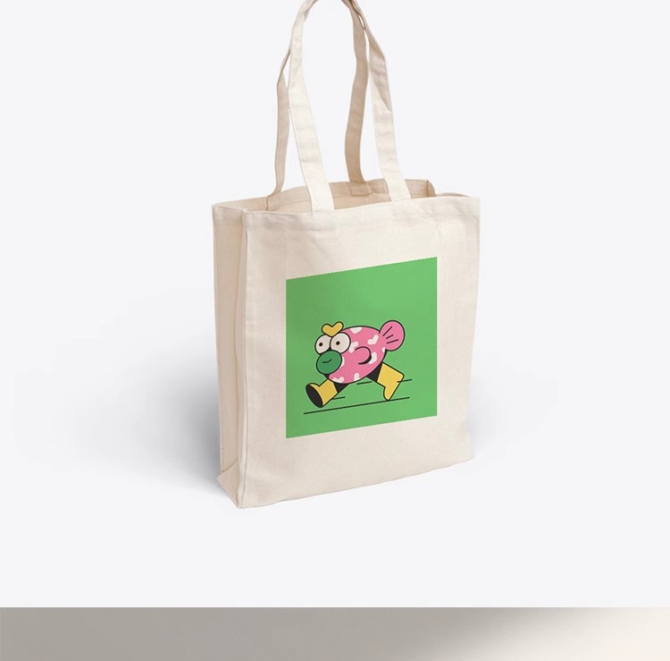 图片[7]-品牌袋子杯子抱枕纸盒文创产品VI提案毕业作品贴图样机PS素材模板-大怪兽分享