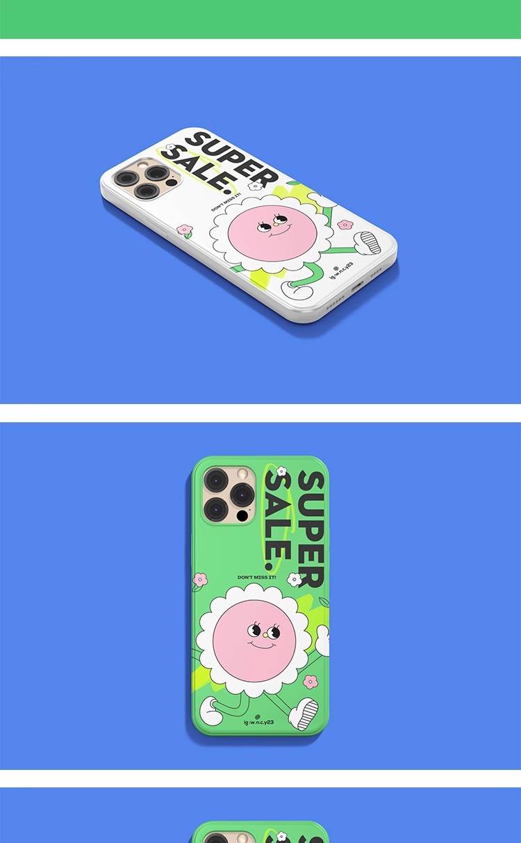 图片[13]-35款iPhone12 手机壳保护套vi效果展示文创vi贴图样机psd设计素材-大怪兽分享