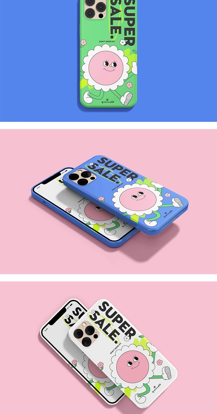 图片[14]-35款iPhone12 手机壳保护套vi效果展示文创vi贴图样机psd设计素材-大怪兽分享