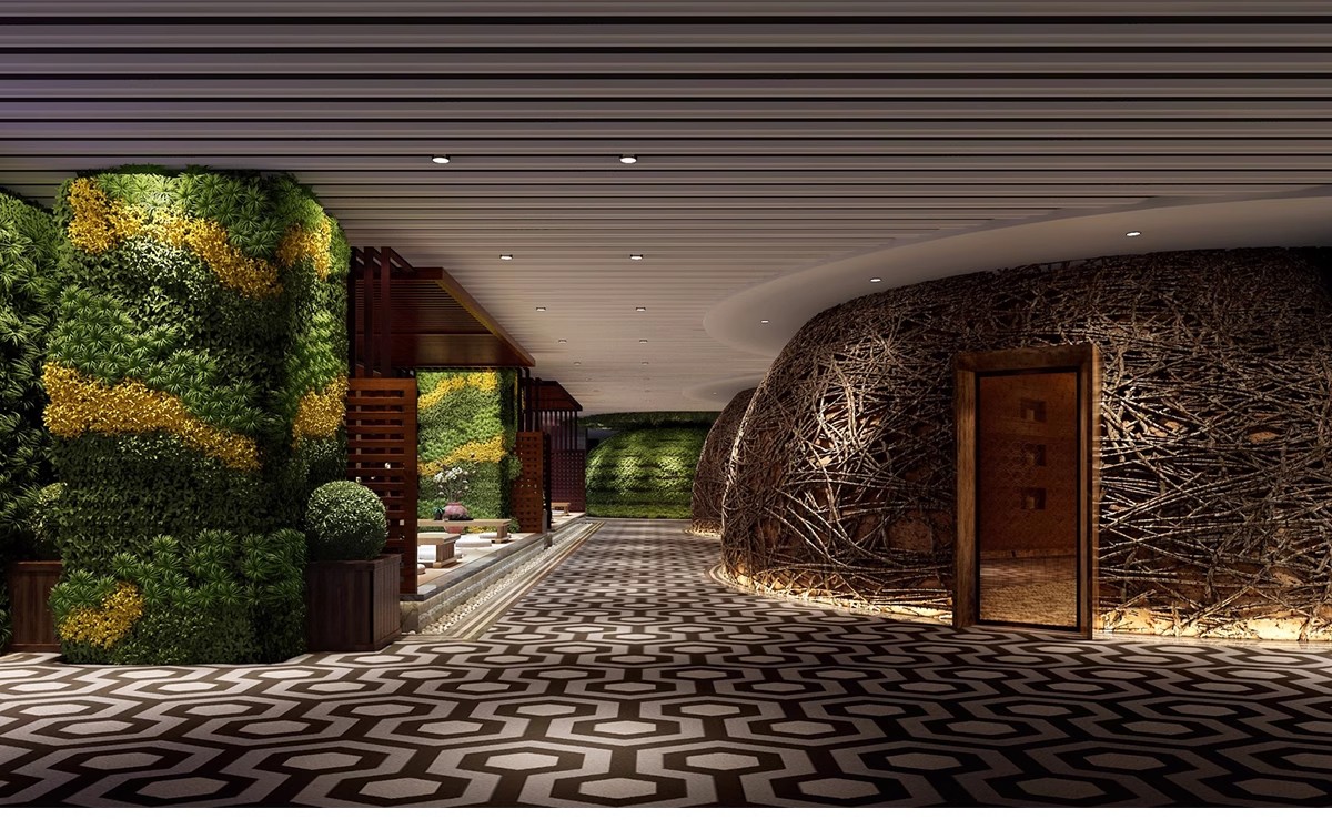 图片[30]-洗浴中心足浴足疗店铺效果图装修设计会所包间店面商铺室内素材库-大怪兽分享