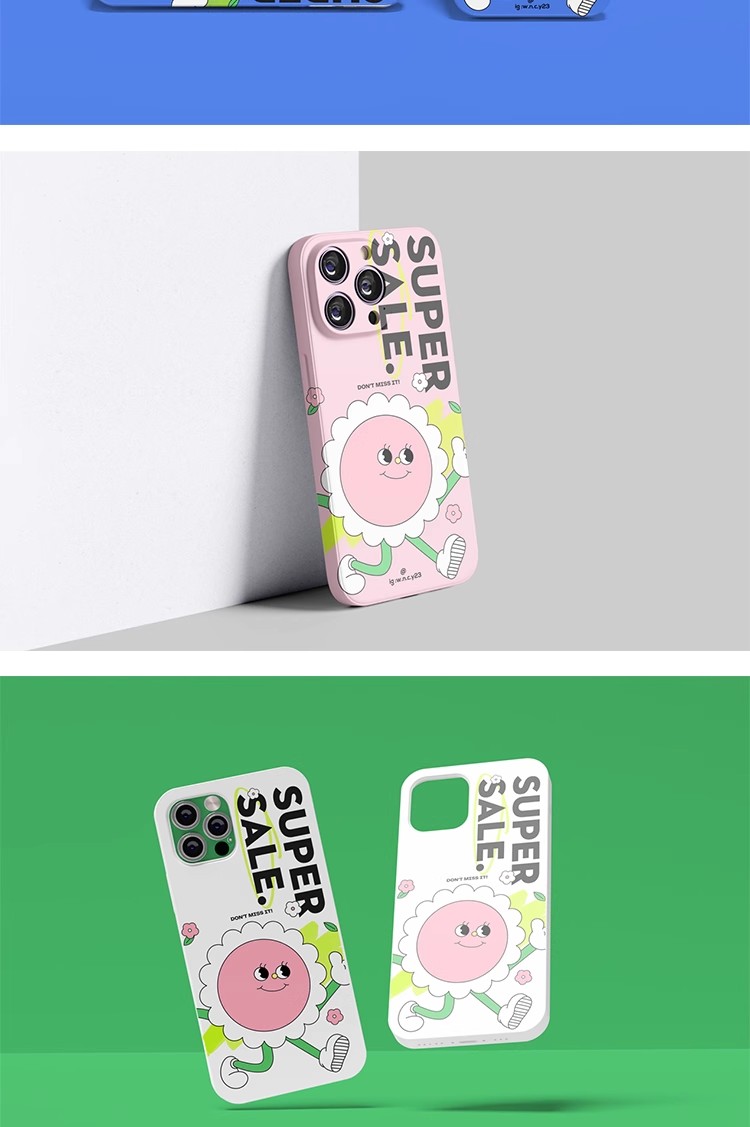 图片[17]-35款iPhone12 手机壳保护套vi效果展示文创vi贴图样机psd设计素材-大怪兽分享