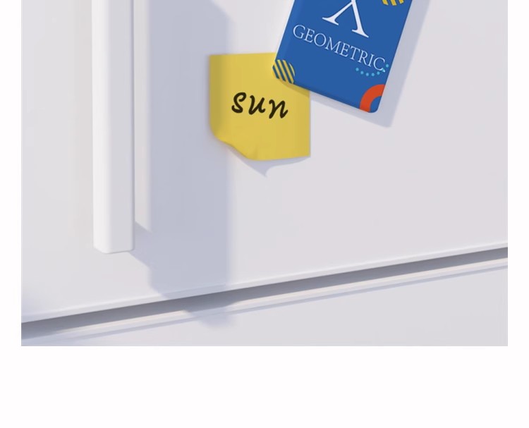 图片[20]-中式文创VI品牌全套产品提案衍生品周边展示贴图样机PSD设计素材-大怪兽分享