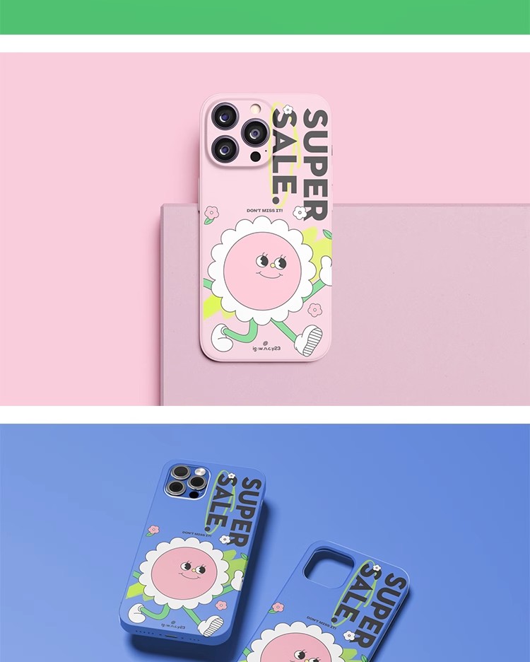 图片[18]-35款iPhone12 手机壳保护套vi效果展示文创vi贴图样机psd设计素材-大怪兽分享