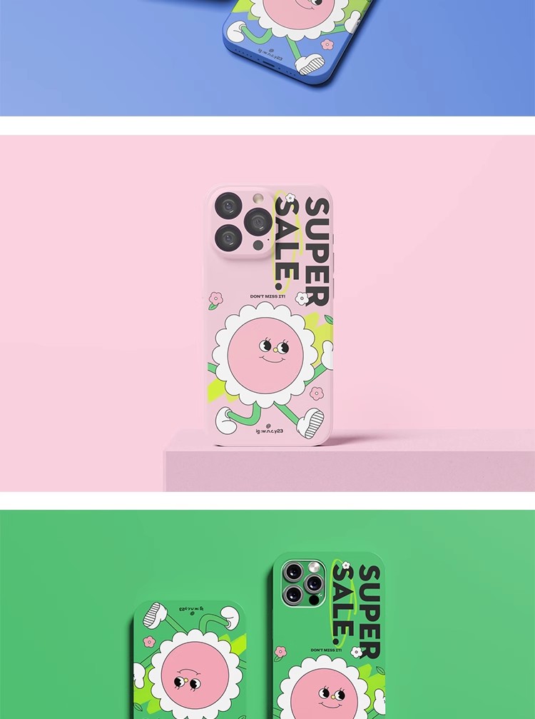 图片[19]-35款iPhone12 手机壳保护套vi效果展示文创vi贴图样机psd设计素材-大怪兽分享