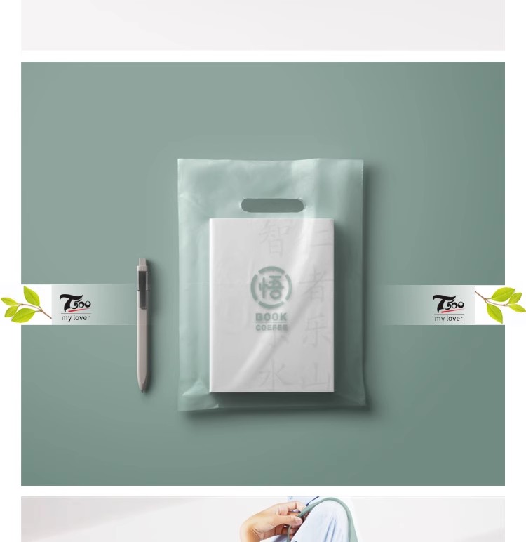 图片[23]-中式企业品牌形象VI贴图标识应用文创贴图效果图样机psd设计素材-大怪兽分享