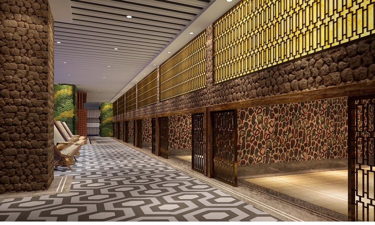 图片[33]-洗浴中心足浴足疗店铺效果图装修设计会所包间店面商铺室内素材库-大怪兽分享