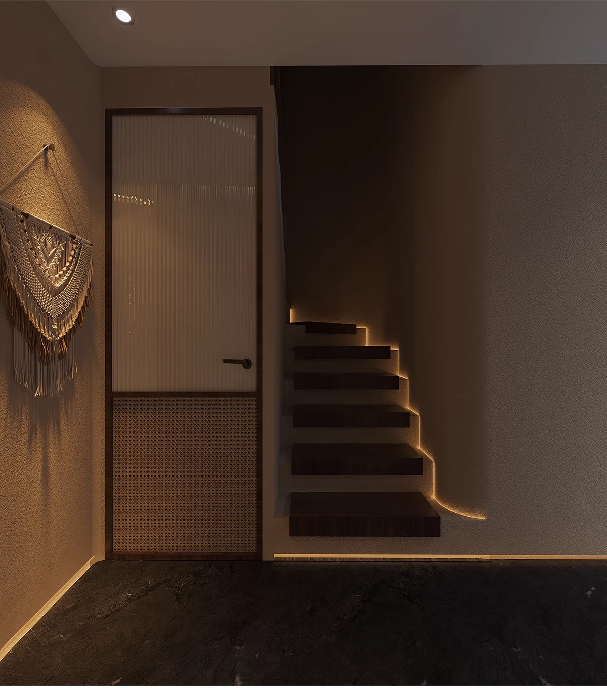 图片[53]-洗浴中心足浴足疗店铺效果图装修设计会所包间店面商铺室内素材库-大怪兽分享