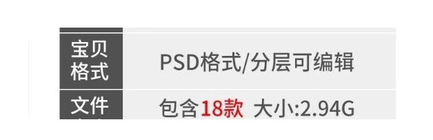 图片[2]-家居用品家具易拉宝psd素材X展架家居室内装饰促销宣传设计模板-大怪兽分享