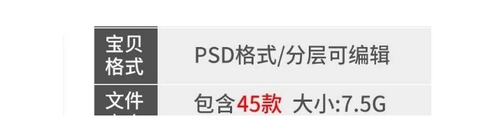 图片[2]-酸奶品牌vi包装logo设计展示效果图智能贴图样机模版PSD设计素材-大怪兽分享