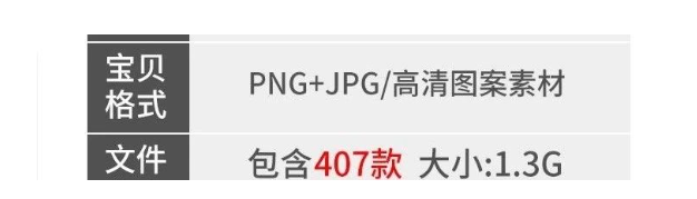 图片[2]-果汁奶茶实景图水果茶冰沙奶盖冷饮外卖菜单免扣海报PNG素材模板-大怪兽分享