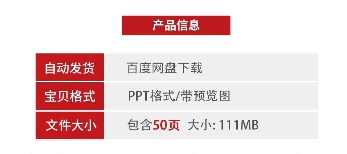 图片[2]-国外高端杂志莫兰迪风格工作计划总结商业计划书产品PPT素材模板-大怪兽分享