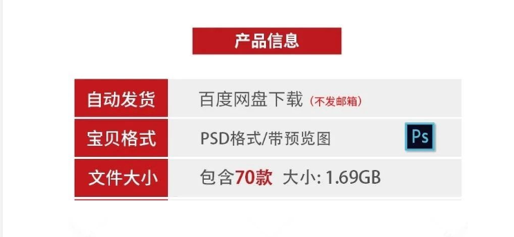 图片[2]-70款时尚企业公司协会团体铜牌奖牌企业授牌牌匾PSD设计素材模板-大怪兽分享