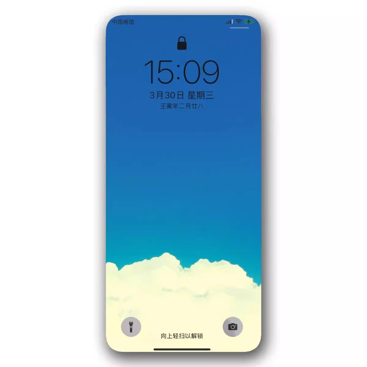 109P4K超清极简风高品质手机壁纸简约苹果iPhone壁纸华为壁纸-大怪兽分享