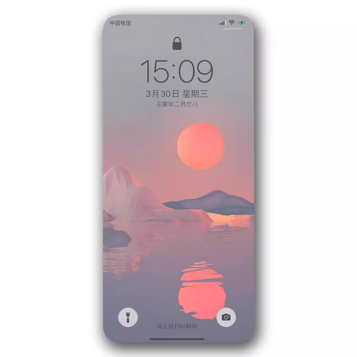 图片[2]-109P4K超清极简风高品质手机壁纸简约苹果iPhone壁纸华为壁纸-大怪兽分享