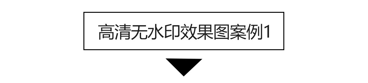 图片[3]-极简现代简约风格家装室内装修设计效果图客厅卧室高清案例参考图-大怪兽分享