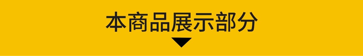 图片[3]-宠物乐园 领养基地主题公园活动场地游乐中心寄养 su模型草图大师-大怪兽分享
