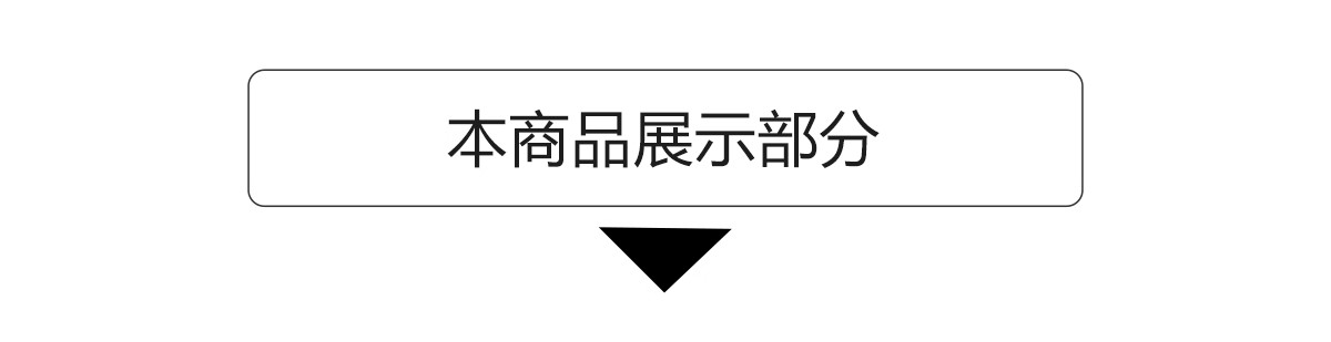 图片[3]-家装室内餐厅背景墙装修效果图饭厅装潢设计装饰北欧极简轻奢参考-大怪兽分享