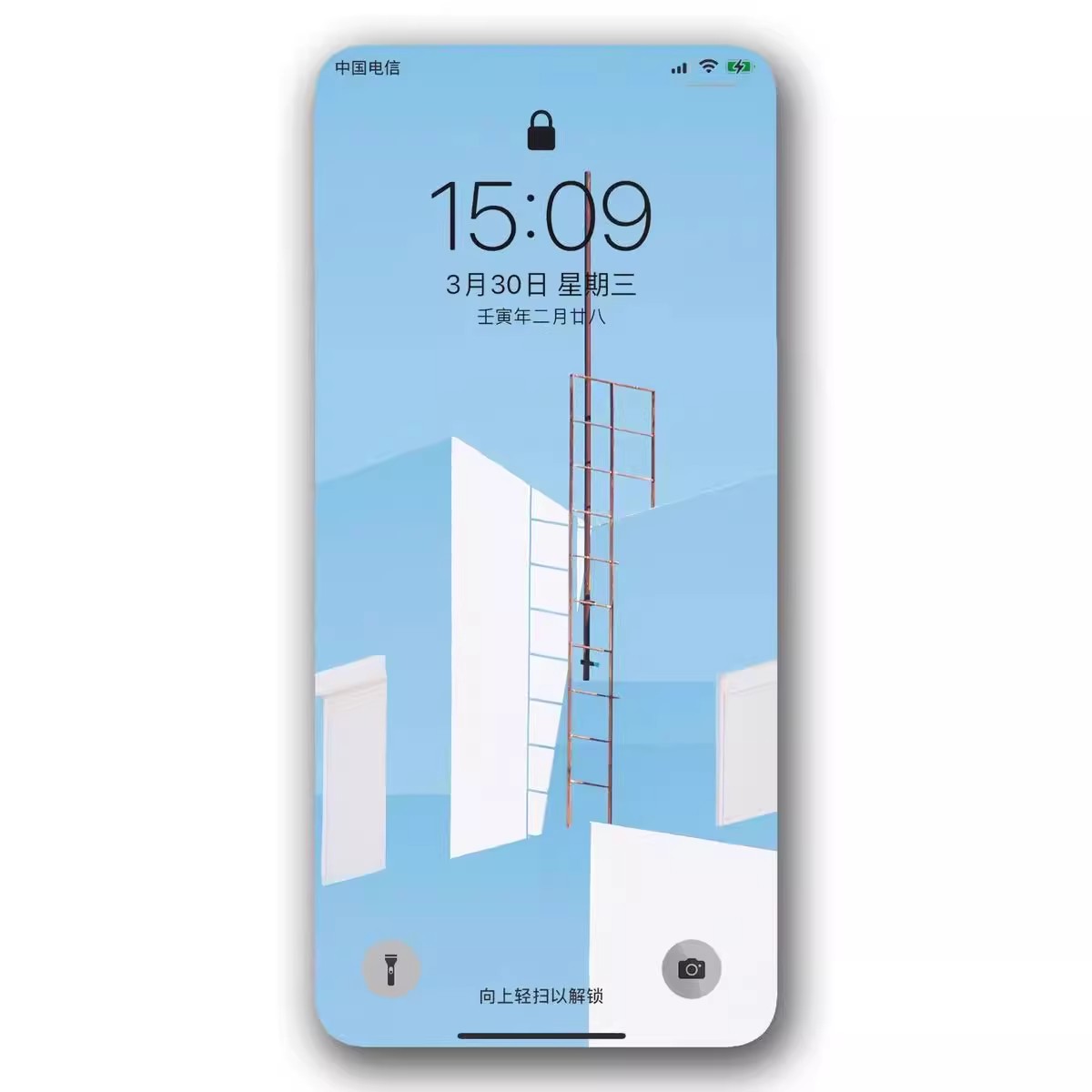 图片[3]-109P4K超清极简风高品质手机壁纸简约苹果iPhone壁纸华为壁纸-大怪兽分享