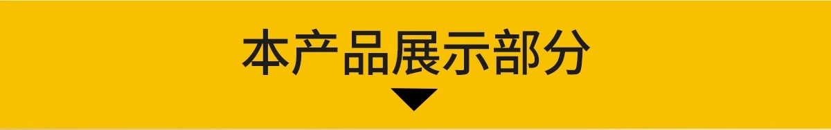 图片[3]-SU新中式禅意日式园艺小品庭院园林植物景观草图大师景观小品模型-大怪兽分享