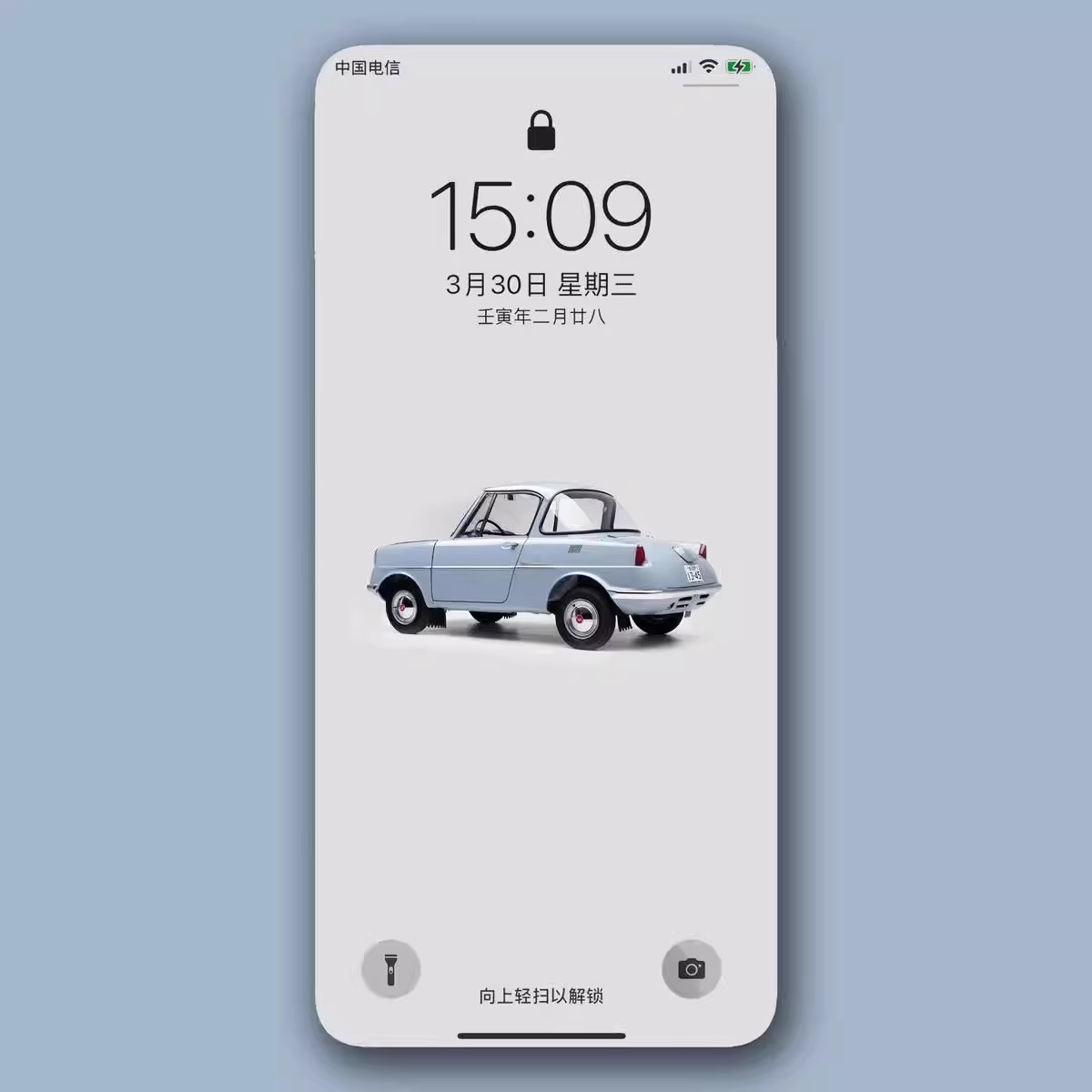图片[4]-109P4K超清极简风高品质手机壁纸简约苹果iPhone壁纸华为壁纸-大怪兽分享