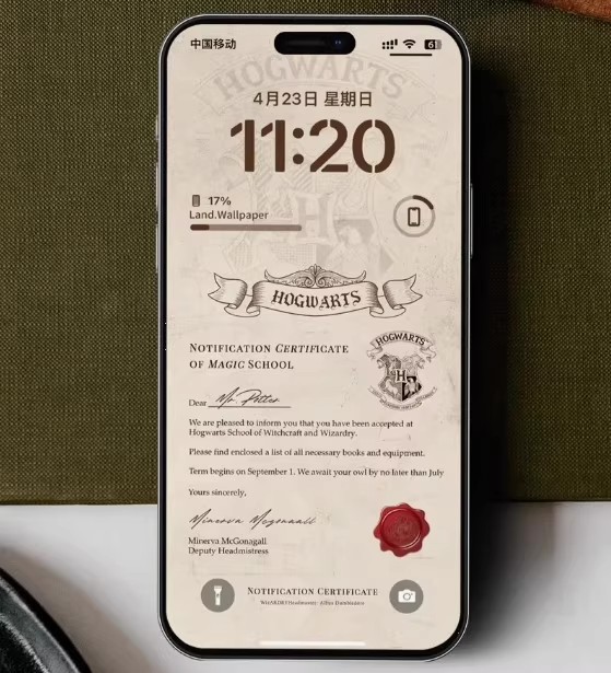 图片[6]-966张 INS风可爱少女壁纸4K超清 全画幅原画 手机iPhone安卓壁纸-大怪兽分享