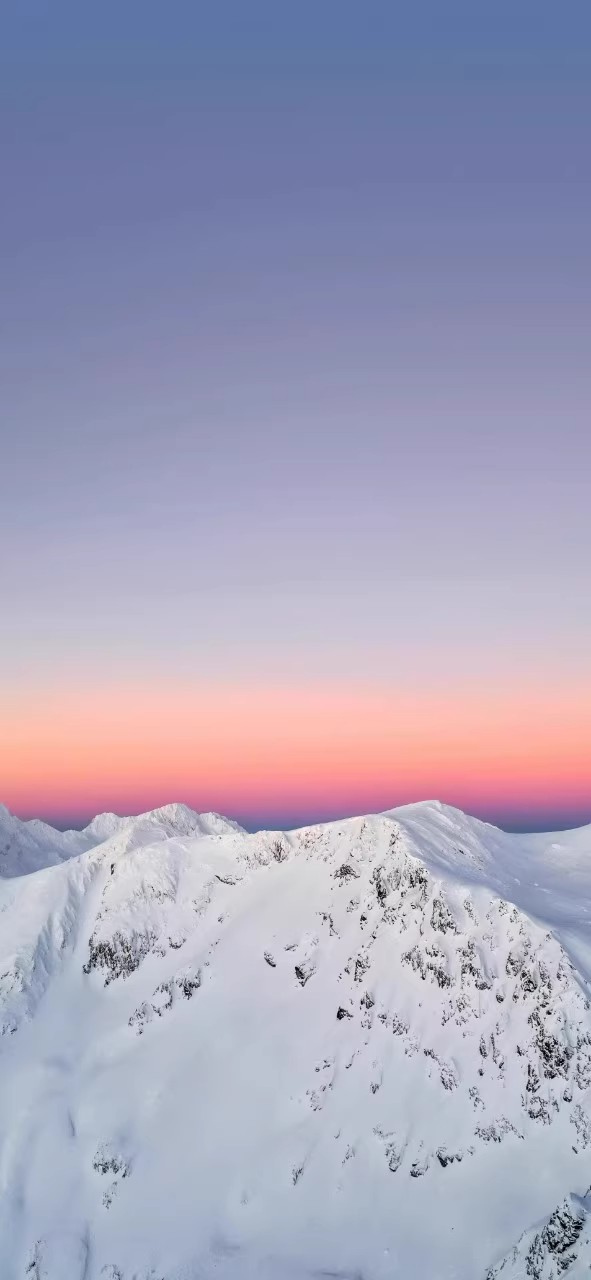 图片[9]-283P风景自然4K高清手机壁纸雪山旷野山脉iPhone安卓手机壁纸平板-大怪兽分享
