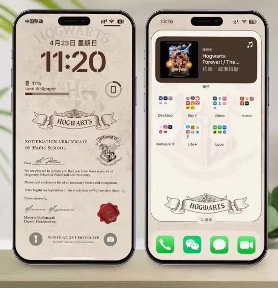图片[7]-966张 INS风可爱少女壁纸4K超清 全画幅原画 手机iPhone安卓壁纸-大怪兽分享