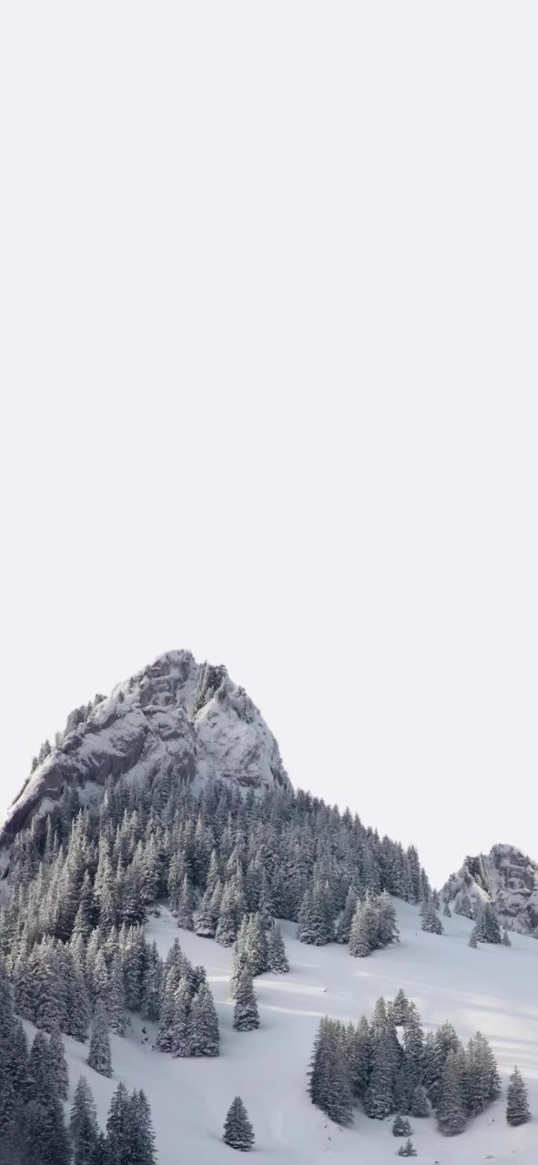 图片[10]-283P风景自然4K高清手机壁纸雪山旷野山脉iPhone安卓手机壁纸平板-大怪兽分享
