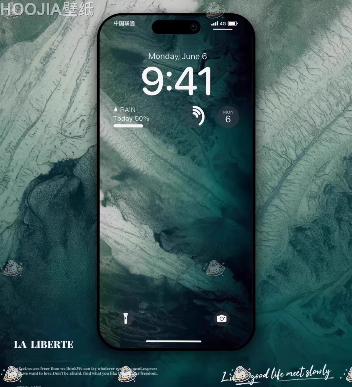 图片[7]-150张高级 氛围风景壁纸 4K超清iPhone苹果手机iPad平板电脑图片-大怪兽分享