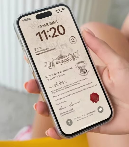 图片[10]-966张 INS风可爱少女壁纸4K超清 全画幅原画 手机iPhone安卓壁纸-大怪兽分享