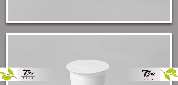 图片[61]-酸奶品牌vi包装logo设计展示效果图智能贴图样机模版PSD设计素材-大怪兽分享