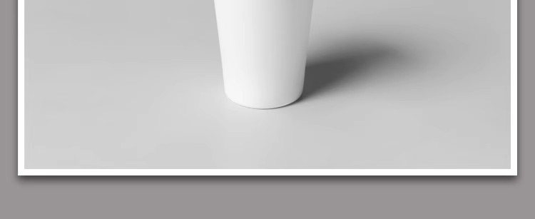 图片[62]-酸奶品牌vi包装logo设计展示效果图智能贴图样机模版PSD设计素材-大怪兽分享