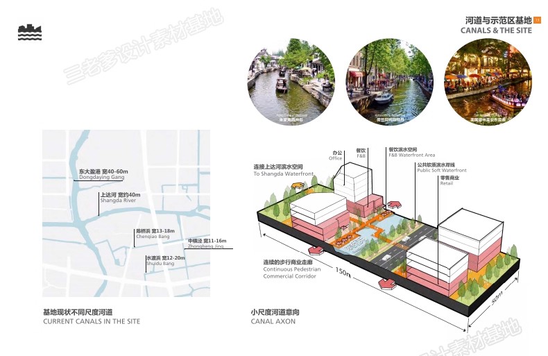 图片[11]-2025景观建筑投标城市设计规划方案文本 项目文本分析图素材图集-大怪兽分享