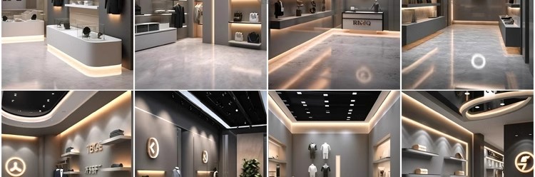 图片[12]-男装服装服饰鞋包高级感主播带货虚拟场景绿幕直播间背景图片素材-大怪兽分享