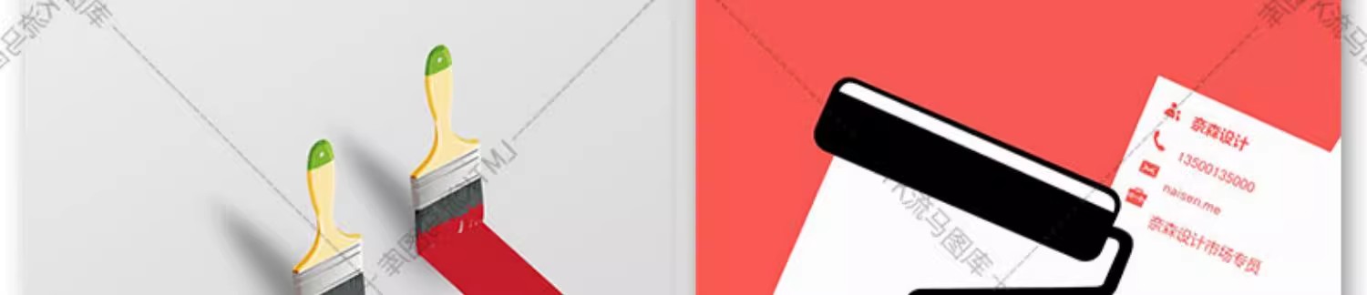 图片[14]-简历模板高端专业个人求职中英文应届生简约创意设计制作Word素材-大怪兽分享