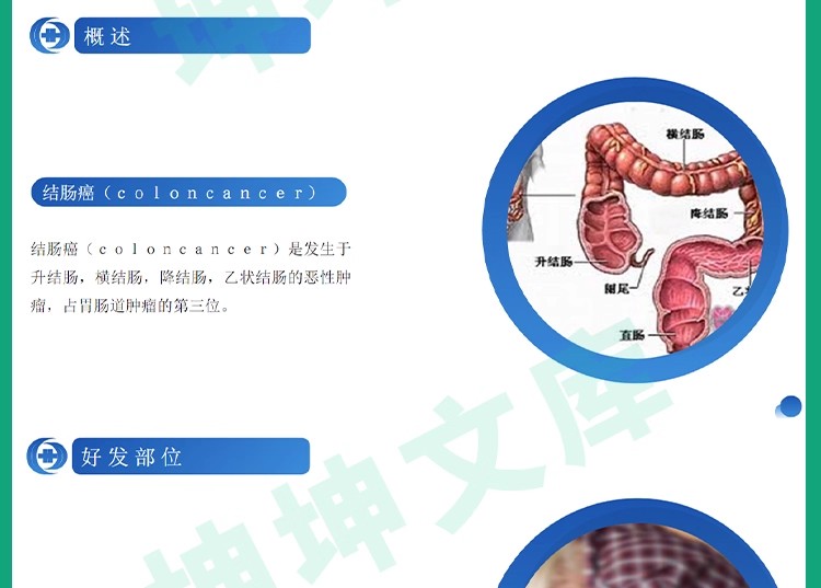 图片[14]-医学护理查房ppt模板内外科护理业务教学查房完整内容课件护理课-大怪兽分享